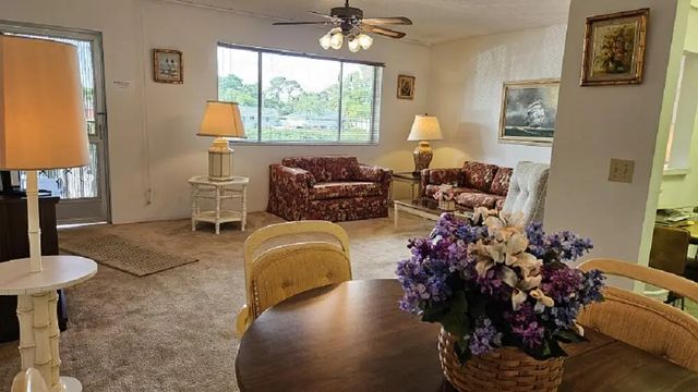 2 of 21 - 300 Village Green Circle S #209, Palm Springs, FL