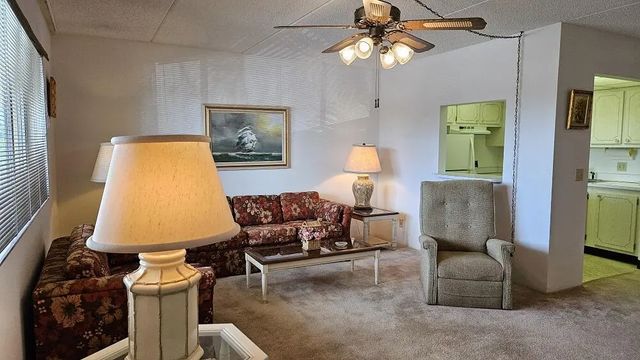 3 of 21 - 300 Village Green Circle S #209, Palm Springs, FL
