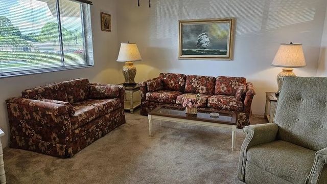4 of 21 - 300 Village Green Circle S #209, Palm Springs, FL