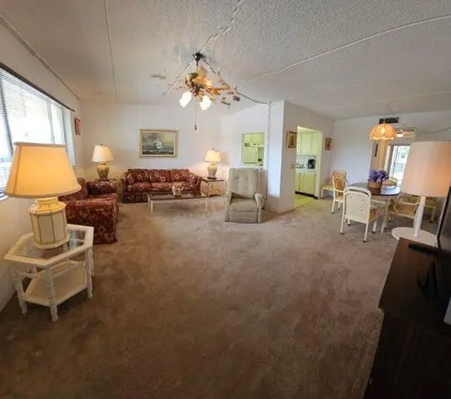 5 of 21 - 300 Village Green Circle S #209, Palm Springs, FL