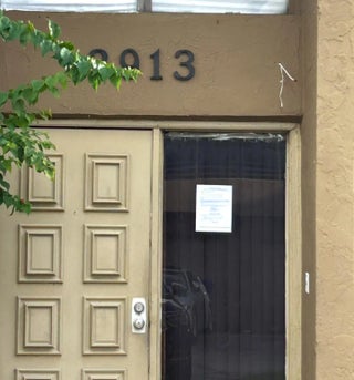 Photo of Listing #R11159805