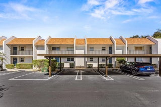 Photo of Listing #R11159812