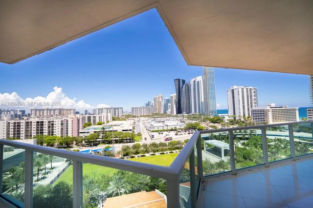 2 of 23 - 200 Sunny Isles Boulevard #2-1101, Sunny Isles Beach, FL