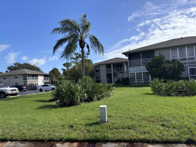 Photo of Listing #R11159823