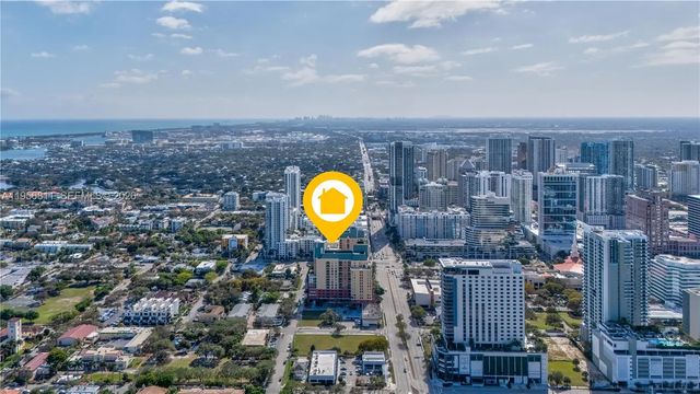 2 of 24 - N/A, Fort Lauderdale, FL