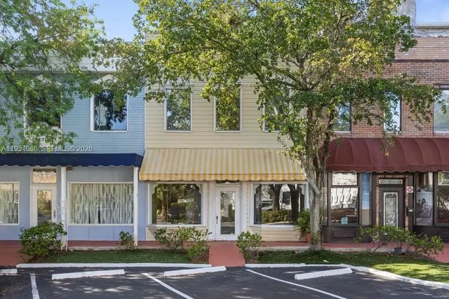 4066 W Broward Boulevard, Plantation