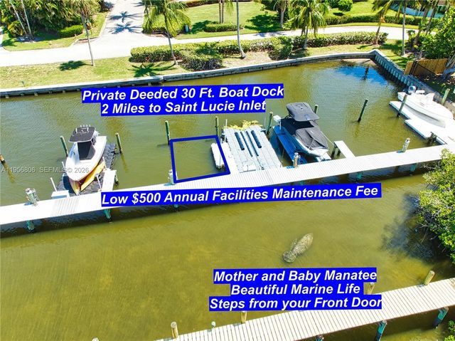4 of 50 - 123 S Sewalls Point Road, Sewalls Point, FL