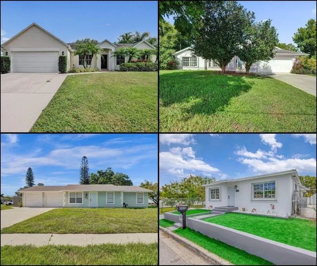 1075 W 30th Street, Riviera Beach