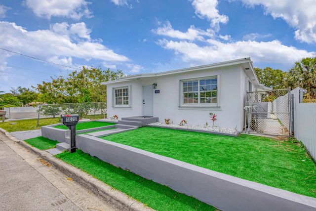 2 of 67 - 1075 W 30th Street, Riviera Beach, FL