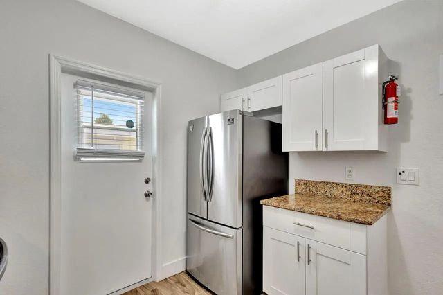 4 of 67 - 1075 W 30th Street, Riviera Beach, FL