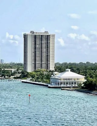 Photo of Listing #R11159832