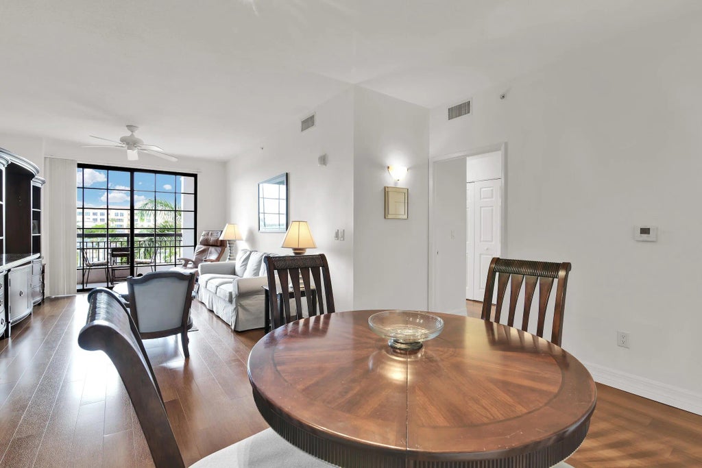 233 S Federal Highway #421, Boca Raton