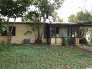 Photo of Listing #F10549741