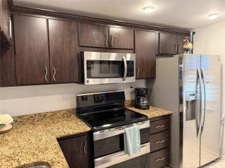 Photo of Listing #F10549683