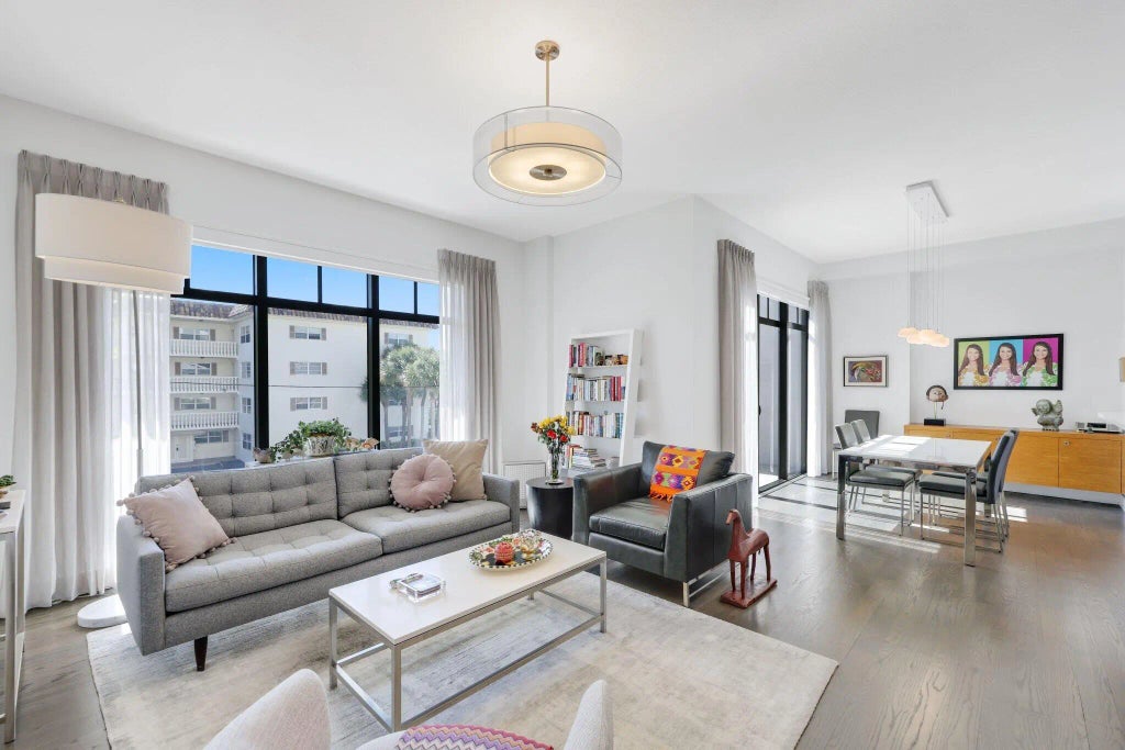 200 E Palmetto Park Road #7, Boca Raton