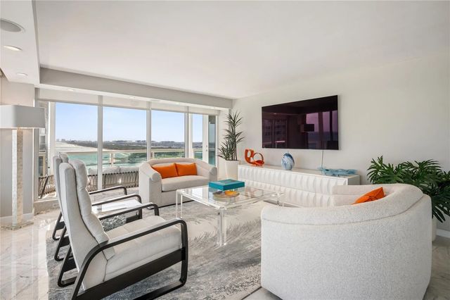 3 of 47 - 2100 S Ocean Lane #1411, Fort Lauderdale, FL