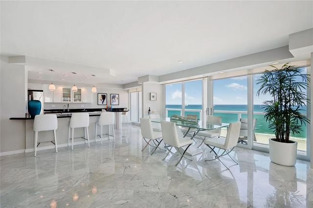 5 of 47 - 2100 S Ocean Lane #1411, Fort Lauderdale, FL