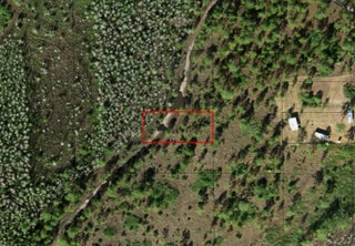 Photo of Listing #F10549432