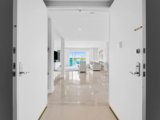 5 of 39 - 516 Hendricks Isle #4b, Fort Lauderdale, FL
