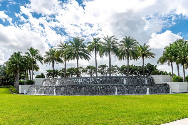 3 of 42 - 11087 Sw Carriage Hill Lane, Port St. Lucie, FL