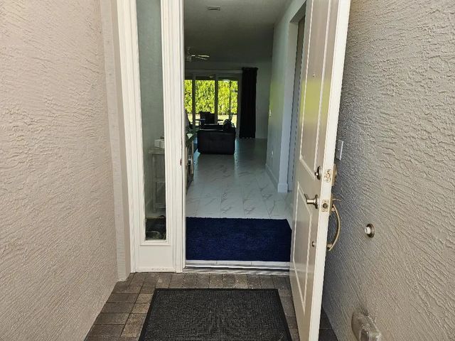 4 of 42 - 11087 Sw Carriage Hill Lane, Port St. Lucie, FL