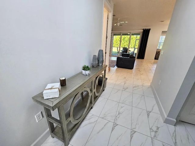 5 of 42 - 11087 Sw Carriage Hill Lane, Port St. Lucie, FL