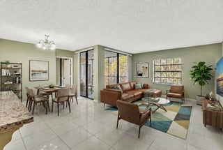 Photo of Listing #F10549752