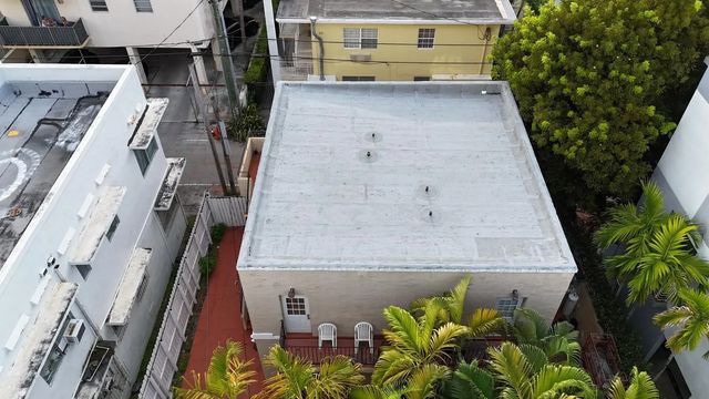 5 of 10 - 828 Pennsylvania Avenue, Miami Beach, FL