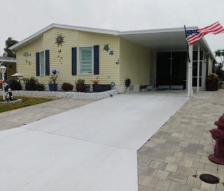 Photo of Listing #R11159899