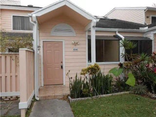 Photo of Listing #F10549786