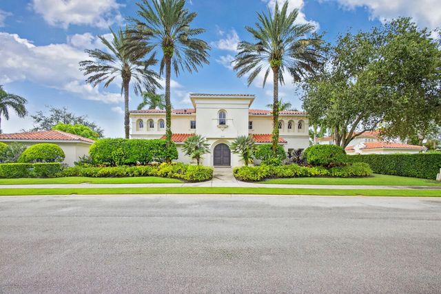 2 of 112 - 11912 Palma Drive, Palm Beach Gardens, FL