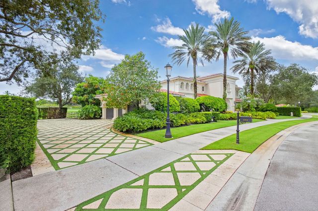 3 of 112 - 11912 Palma Drive, Palm Beach Gardens, FL