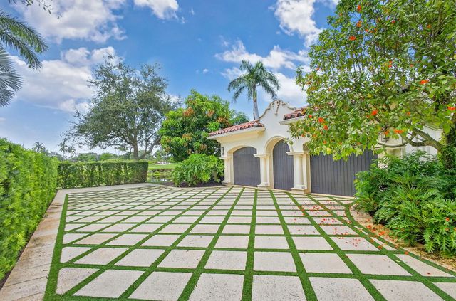 4 of 112 - 11912 Palma Drive, Palm Beach Gardens, FL
