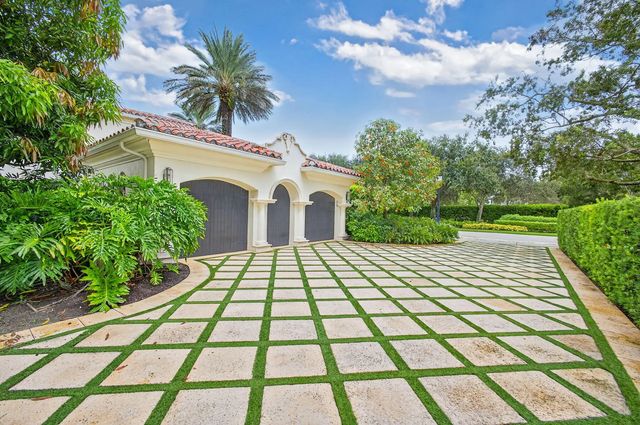 5 of 112 - 11912 Palma Drive, Palm Beach Gardens, FL