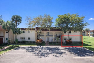 Photo of Listing #R11159909