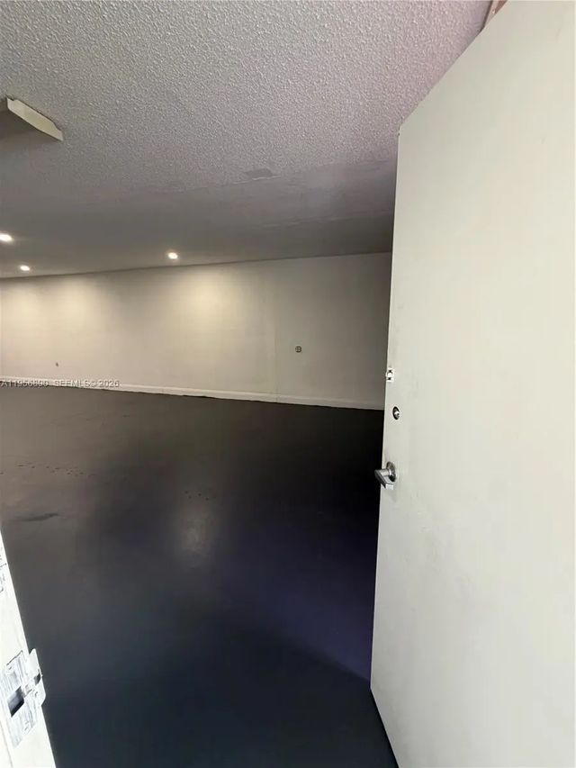 2 of 20 - 12369 Sw 132nd Court #20-1, Miami, FL