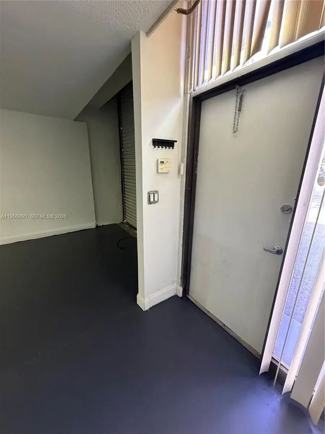 3 of 20 - 12369 Sw 132nd Court #20-1, Miami, FL