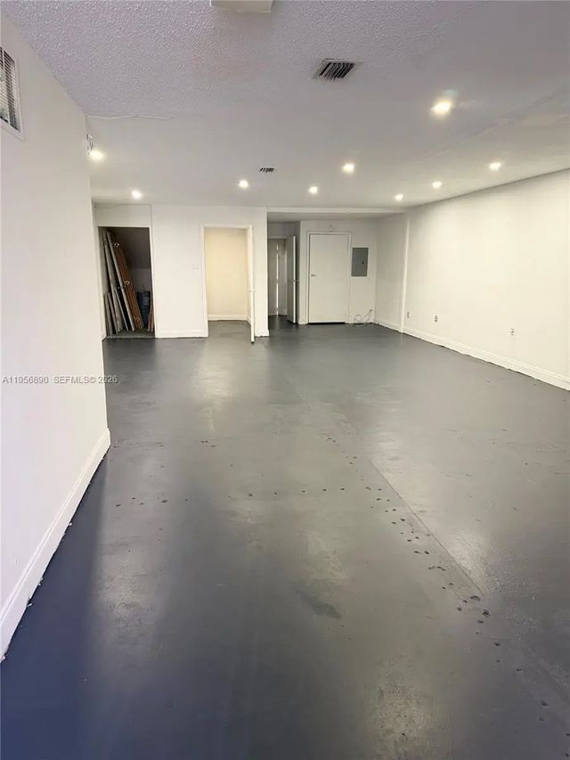4 of 20 - 12369 Sw 132nd Court #20-1, Miami, FL