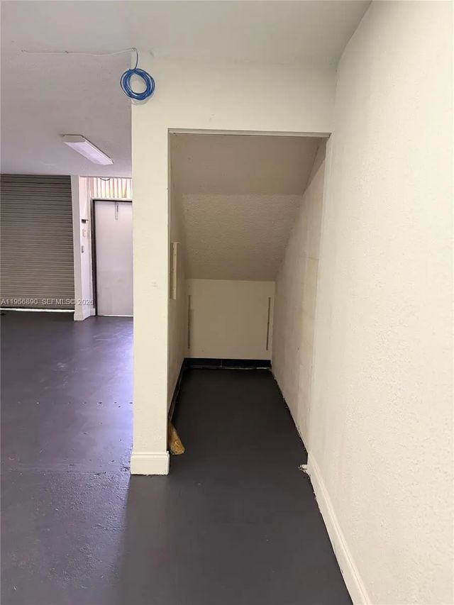 5 of 20 - 12369 Sw 132nd Court #20-1, Miami, FL