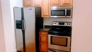 Photo of Listing #F10549792