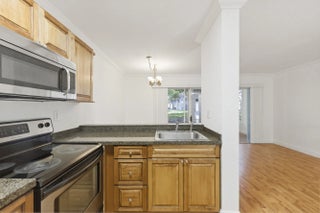 Photo of Listing #F10549792