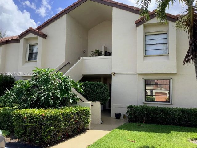 6027 Parkwalk Drive #0, Boynton Beach