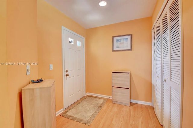 2 of 39 - 6027 Parkwalk Drive #0, Boynton Beach, FL