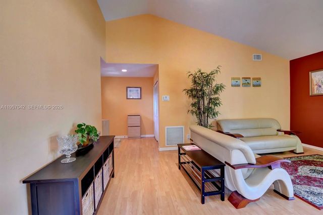 3 of 39 - 6027 Parkwalk Drive #0, Boynton Beach, FL