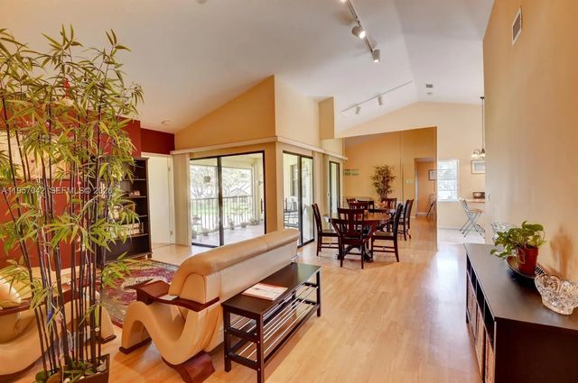 4 of 39 - 6027 Parkwalk Drive #0, Boynton Beach, FL