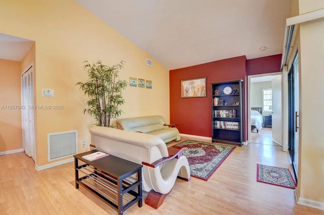 5 of 39 - 6027 Parkwalk Drive #0, Boynton Beach, FL