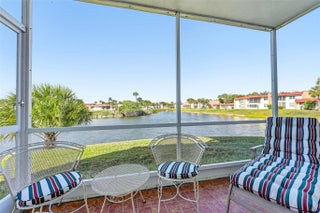 Photo of Listing #F10549806