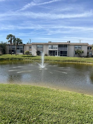 Photo of Listing #R11159925