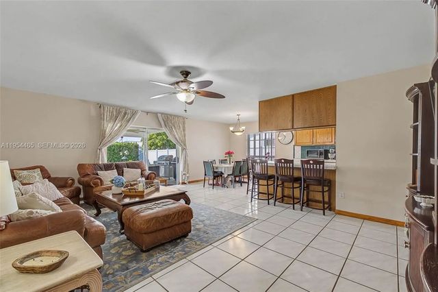 2 of 23 - 9412 Sw 184th Terrace, Cutler Bay, FL