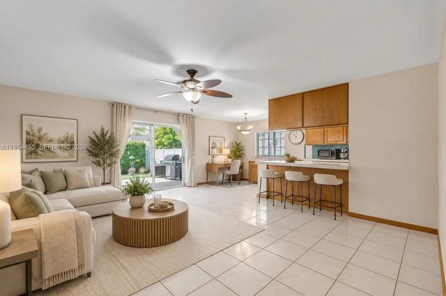 3 of 23 - 9412 Sw 184th Terrace, Cutler Bay, FL
